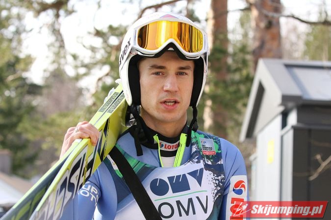 010 Kamil Stoch